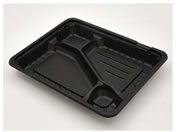 �������w/�ٓ��e�� CT �K�`�� IK24-20C2 BK �g 50��