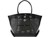 �A�C���X�I�[���}/���b�V���c�[���o�b�O ��52cm �u���b�N/TLB-M5241