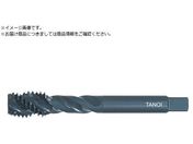 �c��䐻�쏊/T�X�p�C�����^�b�v TSP 00017 TSPM7X1GT6