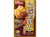 ���������E�F���i ����g�������΂����傤�䖡�K�[���b�N����