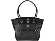 �A�C���X�I�[���}/���b�V���c�[���o�b�O ��40cm �u���b�N/TLB-M4032