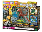 G|bN AQ-360 ANA WVbN NG[VfBXvC