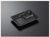 �������w/�ٓ��e�� CT �K�`�� LIK23-17E2 BK �g 50��