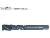c䐻쏊/TXpC^bvEXeXp TSP-SUS 00148 TSP-SUSM16X2GT8