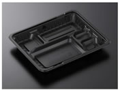 �������w/�ٓ��e�� CT �K�`�� LIK24-20A BK �g 50��