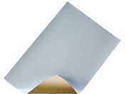 TRUSCO/X`[y[p[ ̂t t0.2mmX450mmX600mm TSPN-450X600