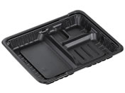 �������w/�ٓ��e�� CT �K�`�� LIK24-20E2 BK �g 50��