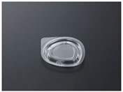 �������w/C-AP DS�J�b�v 64 �W 50��