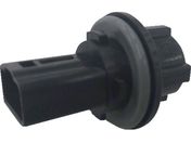 TRUSCO/hRlN^ pl^Cv 10 P-CE01A5-03B2