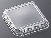 �������w/C-AP �J�b�v 88�p ���W-1 50��