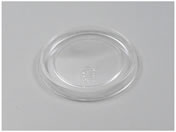 �������w/C-AP �ۃJ�b�v 66 �����W 50��