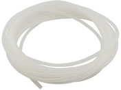 �q���S��/�G�N�Z�����`���[�uS 10m 6�~10��mm/7-9468-07