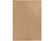 �������H/������ �X�g���[�g�J�b�g�^�C�v ���N3S 200��/HBC-3S