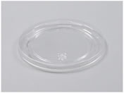 �������w/C-AP �ۃJ�b�v 86 �����W 50��