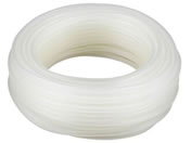 �q���S��/�G�N�Z�����`���[�uS 10m 8�~11.5��mm/7-9468-10