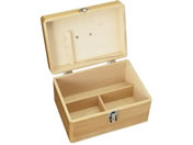 �}�c���V/�ؐ��~�}��(��)�� 10-3095-03 MY-4720(230X165X133)