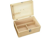 �}�c���V/�ؐ��~�}��(��)�� 10-3095-02 MY-4710(280X198X133)