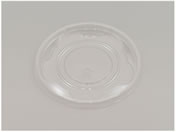 �������w/CF �J�b�v 105-360 �������W 100��