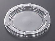 �������w/CF �J�b�v 70-110 �W 50��