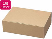 ���}�j�p�b�P�[�W/���D��BOX4 �M�t�g�{�b�N�X���� 200�~140�~60 10���~5��/EE-523