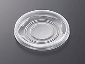 �������w/CF �J�b�v 85-180 ���W 100��