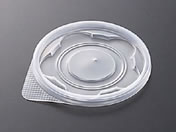 �������w/CF �J�b�v 90-240 ���WPL 100��