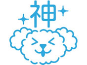 �p�C���b�g/�t���N�V�����X�^���v �_/SPF-12-97LB