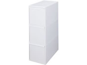 ���C�N�C�b�g/�X�����X�g�b�J�[ ���C�h3�i/7-9498-03