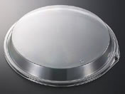 �������w/DX PD ��38 �h�܊W 10��