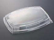 �������w/DX �I�[�h�u�� E���� 390 �WL 20��