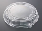 �������w/DX �I�[�h�u�� E��-1 �h�܊W 10��