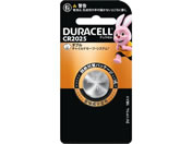 DURACELL/�f�����Z�� ���`�E���R�C���d�r CR2025/DLI-2025-01