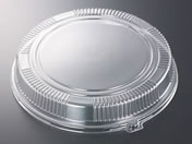 �������w/DX �I�[�h�u�� E��-2 �ƍ��W 10��