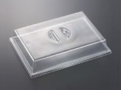 �������w/DX �o�b�g-1 ���W(PET) 20��