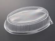 �������w/DX �v���b�^�[ 290 �W 20��