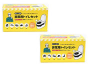 �t�@�~���[�E���C�t ���p�g�C���Z�b�g200��+���� �v240�� 04649