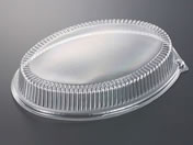 �������w �c�w�v���b�^�|�R�X�O�h�܊W�i�Q�O�O�j 20��