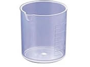 �}���G��/�}���G�� �l�I�~�j�J�b�v(PP)No.20 �v�ʃJ�b�v(��t)23-7925-02 NO.20(20ML)100�R�C��