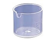 �}���G��/�}���G�� �l�I�~�j�J�b�v(PP)No.5 �v�ʃJ�b�v(��t)23-7925-00 NO.5(5ML)100�R�C��