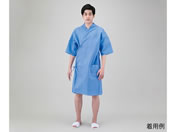 �A�Y���� �v���V�F�A�E�f�B�X�|SMS���f�� �t���[ 10���� 7-952-01