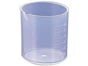 �}���G��/�}���G�� �l�I�~�j�J�b�v(PP)No.60 �v�ʃJ�b�v(��t)23-7925-05 NO.60(60ML)100�R�C��