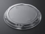 �������w/SD �炫�� M19 �W 50��