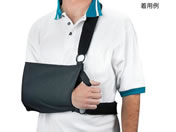 North Coast/�x���g�t������ L 230�~440mm/7-9521-03