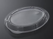 �������w/SD �r�X�g�� M20-16 �W U�� 50��