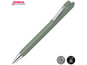 �[�u��/�u�������[ 0.7 ����F1 �I���[�u�O���[��/BA87-OLG