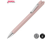 �[�u��/�u�������[ 0.7 ����F1 �_�X�e�B�s���N/BA87-DP