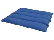 �}���`�s���[ 14-001230