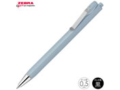 �[�u��/�u�������[ 0.5 ����F1 �T�b�N�X�u���[/BAS87-SABL