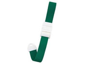 �A�Y����/�����^�b�`�쌌�� �O���[��/7-953-03