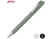 �[�u��/�u�������[ 0.5 ����F1 �I���[�u�O���[��/BAS87-OLG